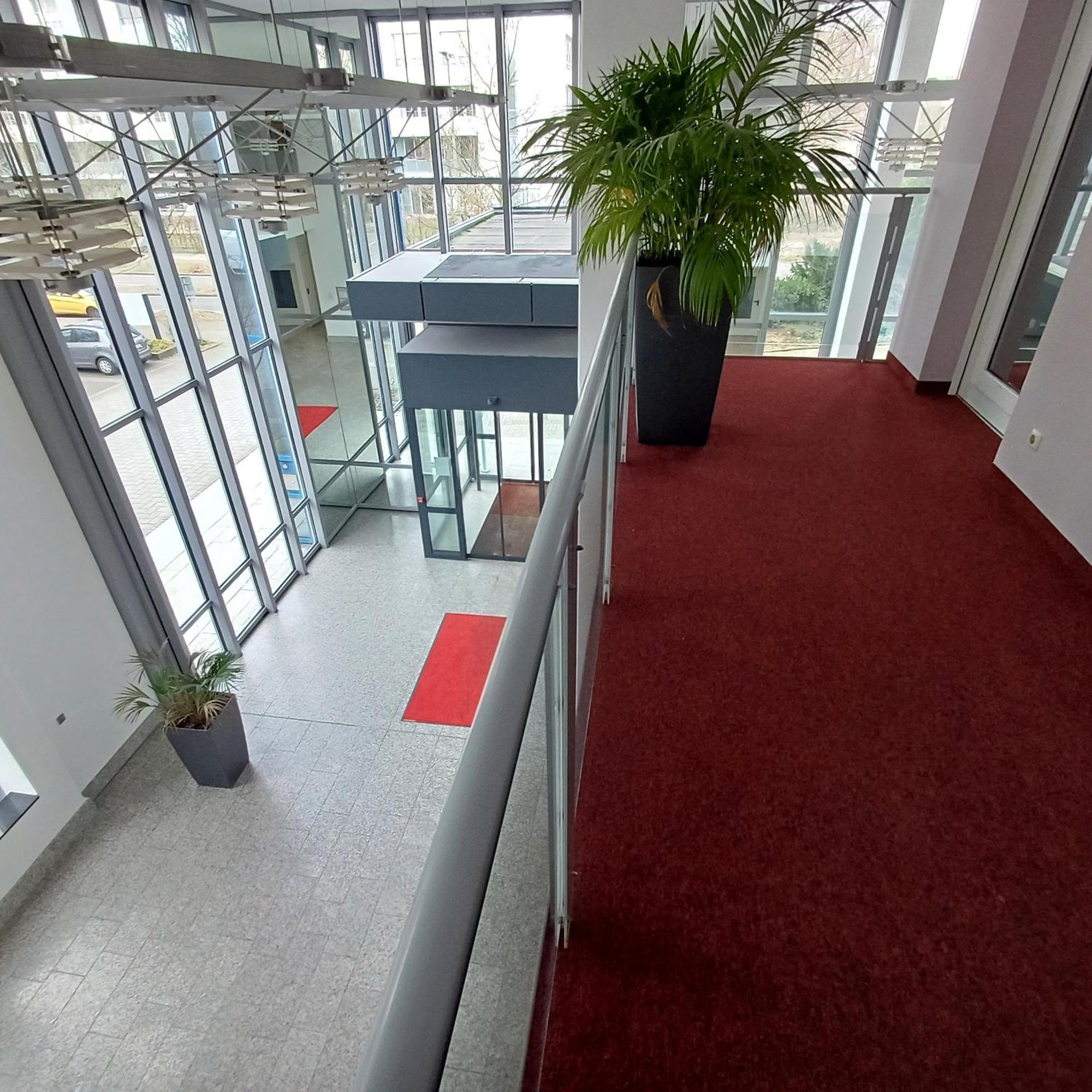 Trip Inn Hotel Duesseldorf Neuss Εξωτερικό φωτογραφία